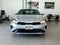 2023 Kia FORTE SEDAN 4p LX L4/2.0 Man
