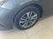 2023 Kia FORTE SEDAN 4p EX L4/2.0 Aut