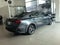 2023 Kia FORTE SEDAN 4p EX L4/2.0 Aut