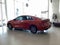 2022 Kia FORTE SEDAN 4p GT L4/1.6/T Aut
