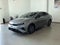 2023 Kia FORTE SEDAN 4p GT Line L4/2.0 Aut
