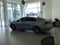 2023 Kia FORTE SEDAN 4p GT Line L4/2.0 Aut