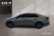 2023 Kia FORTE SEDAN 4p GT Line L4/2.0 Aut