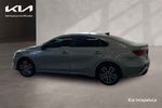 2023 Kia FORTE SEDAN 4p GT Line L4/2.0 Aut