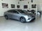 2023 Kia FORTE SEDAN 4p GT Line L4/2.0 Aut