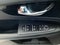2024 Kia FORTE SEDAN 4p GT Line L4/2.0 Auto