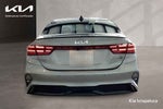 2024 Kia FORTE SEDAN 4p GT Line L4/2.0 Auto