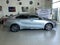 2024 Kia FORTE SEDAN 4p GT Line L4/2.0 Auto