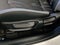 2027 Kia K3 4p LX L4/1.6 Aut