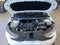 2027 Kia K3 4p LX L4/1.6 Aut
