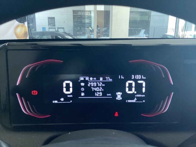 2024 Kia K3 4p LX L4/1.6 Man