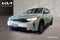 2024 Kia K3 4p LX L4/1.6 Man