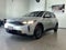 2024 Kia K3 4p LX L4/1.6 Man
