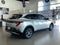 2024 Kia K3 4p LX L4/1.6 Man