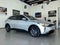 2024 Kia K3 4p LX L4/1.6 Man