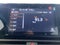 2024 Kia K3 4p LX L4/1.6 Man