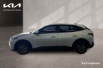 2024 Kia K3 4p LX L4/1.6 Man