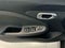 2024 Kia K3 4p LX L4/1.6 Man