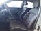 2024 Kia K3 4p LX L4/1.6 Man