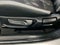 2024 Kia K3 4p LX L4/1.6 Man