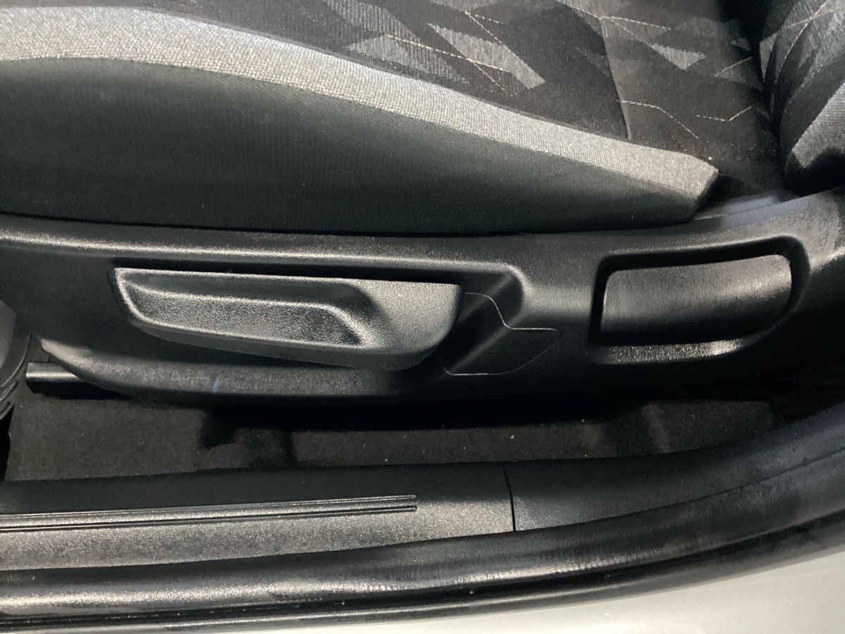 2024 Kia K3 4p LX L4/1.6 Man