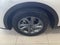 2024 Kia K3 4p LX L4/1.6 Man