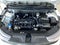2024 Kia K3 4p LX L4/1.6 Man