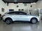 2024 Kia K3 4p LX L4/1.6 Man