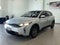 2024 Kia K3 4p LX L4/1.6 Man