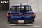 2025 Kia K3 5p LX L4/1.6 Man