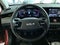2024 Kia K3 4p EX L4/1.6 Man