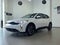 2027 Kia K3 5p EX L4/1.6 Aut