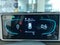 2027 Kia K3 5p EX L4/1.6 Aut