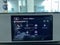 2027 Kia K3 5p EX L4/1.6 Aut