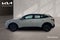 2027 Kia K3 5p EX L4/1.6 Aut
