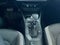 2027 Kia K3 5p EX L4/1.6 Aut