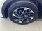 2027 Kia K3 5p EX L4/1.6 Aut
