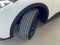2027 Kia K3 5p EX L4/1.6 Aut