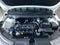 2027 Kia K3 5p EX L4/1.6 Aut
