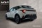 2027 Kia K3 5p EX L4/1.6 Aut