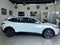2027 Kia K3 5p EX L4/1.6 Aut