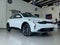 2027 Kia K3 5p EX L4/1.6 Aut