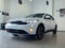 2027 Kia K3 5p EX L4/1.6 Aut