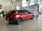 2025 Kia K3 4p EX Pack L4/1.6 Aut