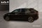 2024 Kia K3 4p EX L4/1.6 Aut