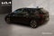2024 Kia K3 4p EX L4/1.6 Aut