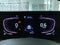 2024 Kia K3 4p GT Line L4/2.0 Aut