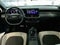 2024 Kia K3 4p GT Line L4/2.0 Aut