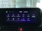 2024 Kia K3 4p GT Line L4/2.0 Aut