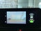 2024 Kia K3 4p GT Line L4/2.0 Aut